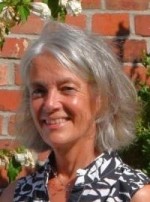 Foto Vorstand Astrid 2826