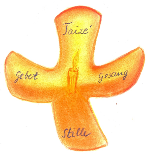 Taizé_Lichterfeier.jpeg