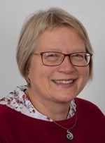 Doerthe Brandner