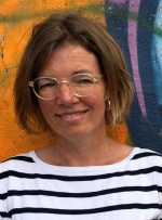 Susanne Niemeyer