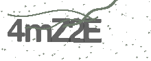 Captcha Bild