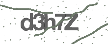 Captcha Bild