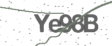 Captcha Bild
