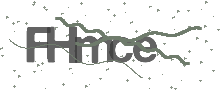Captcha Bild