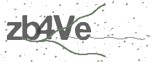 Captcha Bild