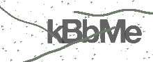 Captcha Bild