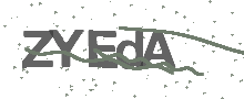 Captcha Bild