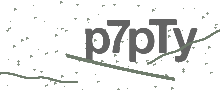 Captcha Bild
