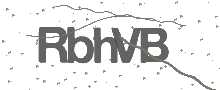 Captcha Bild