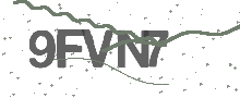Captcha Bild