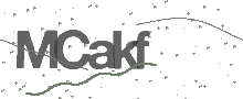 Captcha Bild
