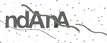 Captcha Bild