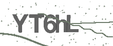 Captcha Bild