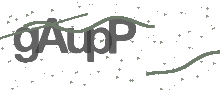 Captcha Bild