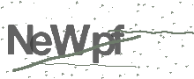 Captcha Bild