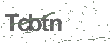 Captcha Bild
