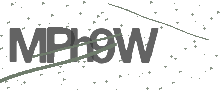 Captcha Bild