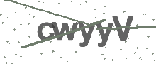 Captcha Bild