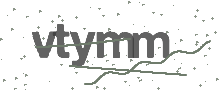 Captcha Bild