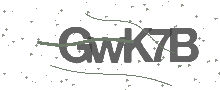 Captcha Bild