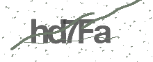 Captcha Bild
