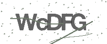 Captcha Bild