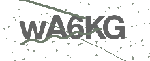 Captcha Bild