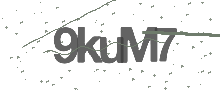 Captcha Bild