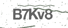 Captcha Bild