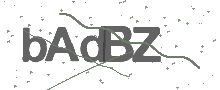 Captcha Bild