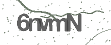 Captcha Bild
