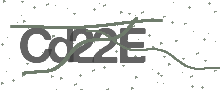 Captcha Bild