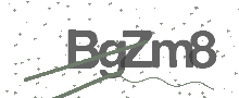 Captcha Bild