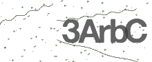 Captcha Bild