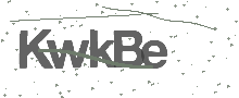 Captcha Bild