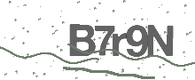 Captcha Bild