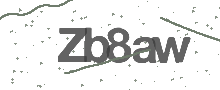 Captcha Bild