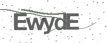 Captcha Bild