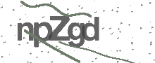 Captcha Bild