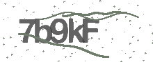 Captcha Bild