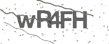 Captcha Bild
