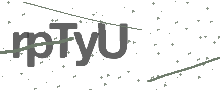 Captcha Bild