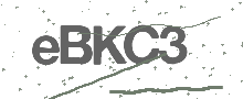Captcha Bild