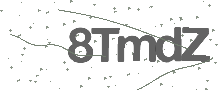 Captcha Bild