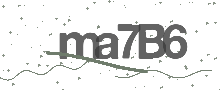 Captcha Bild