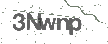 Captcha Bild