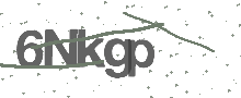Captcha Bild