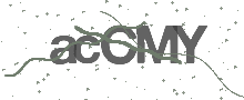 Captcha Bild