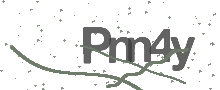 Captcha Bild