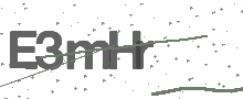 Captcha Bild